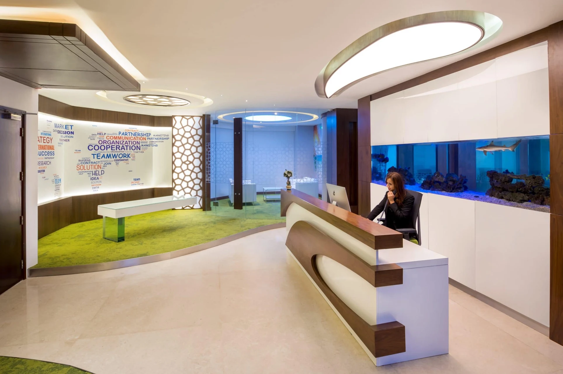 Website Designing Companies In UAE