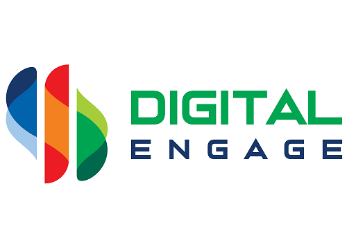 Digital-Engage-Logo