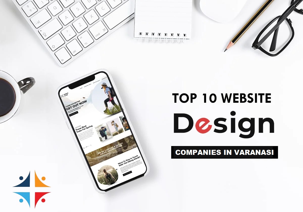 Top Web Development Companies