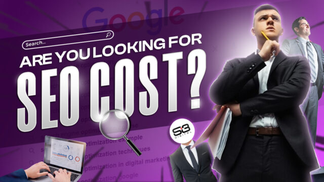 SEO-Cost-in-Dubai-1