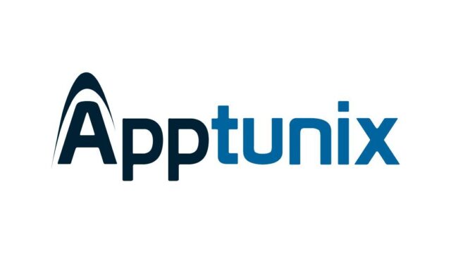 Apptunix