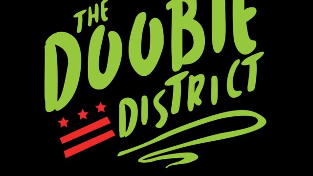 The-Doobie-District-Image_page-0001-1-1