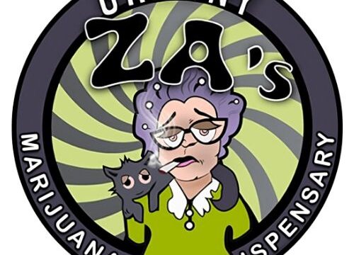 Granny-Zas-Logo