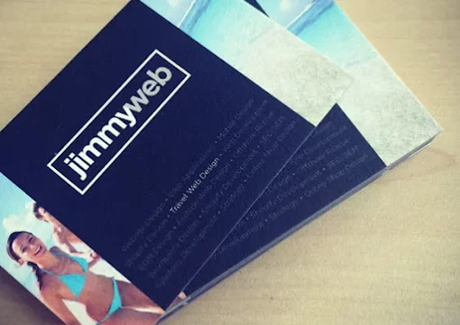 Sydney-website-designer