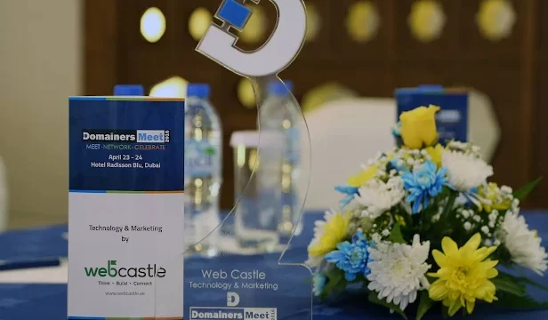 13131226_10154093199503255_8460867522554210642_o