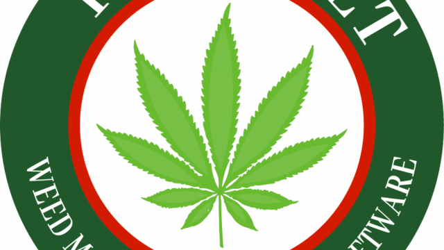 Pot-Valet-Software-Logo