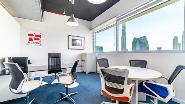 WhatsApp Image 2020-09-2