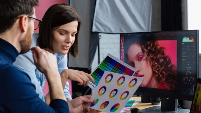 graphic-design-company