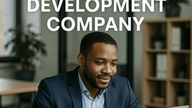 20250818_0509_Salesforce_Development_Hub_simple_compose_01k2yh9ba5egaa10skscw70555_optimized_2000