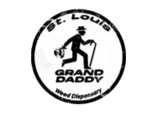 Grand-daddy-logo