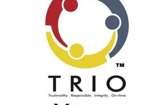 Trio-Movers-Logo-1