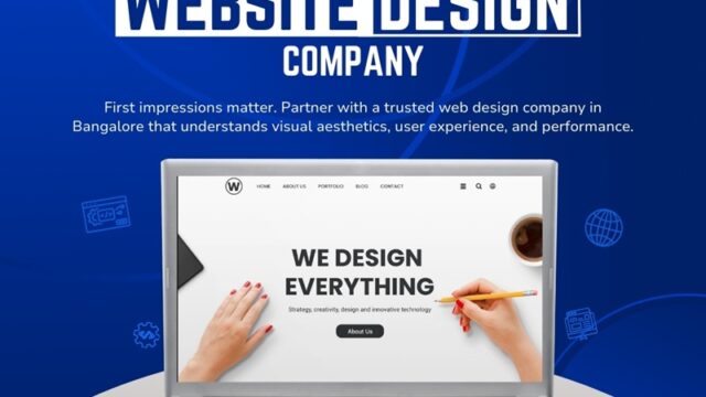 Vistas-Social-Media-10-2