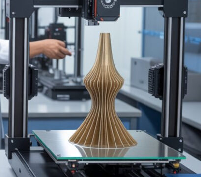 a-photograph-of-a-bustling-industrial-3d_s9PHSASaTWWj0JBWLJ1lCQ_c5d706zjTQGpyit_cQEqVw-3