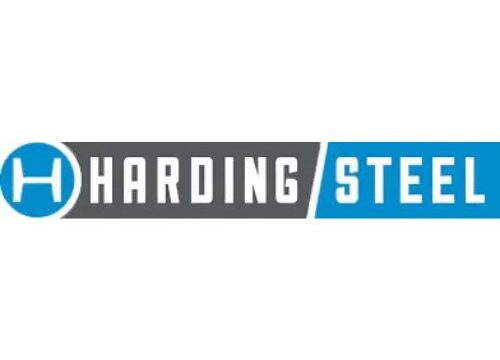 hardingsteel