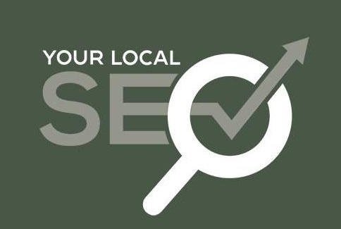 Your-Local-SEO-logo-1