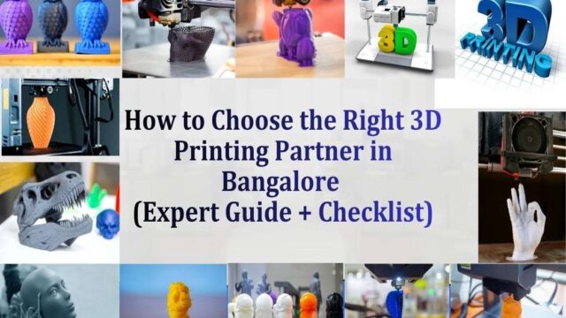 Choose-the-Right-3D-Printing-1