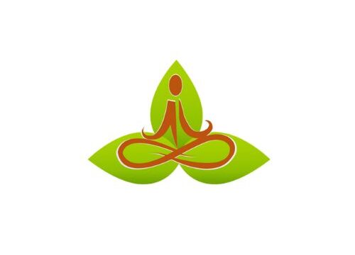Expert-Ayurveda-logo