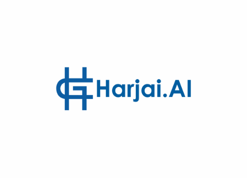 Harjai-Ai