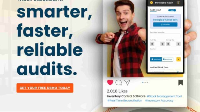 Meets-Stockount-Copy