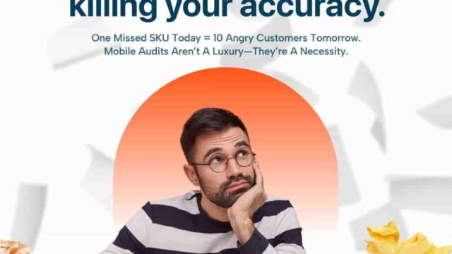 Paper-audits-are-killing-your-accuracy