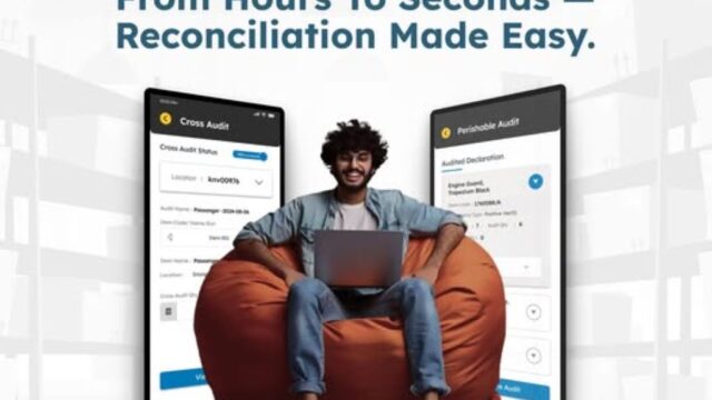 Reconciliation-Inventory-audits-Copy