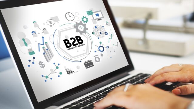 b2b-business-business-corporate-connection-partnership-concept