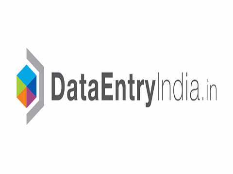 dataentryindia-in