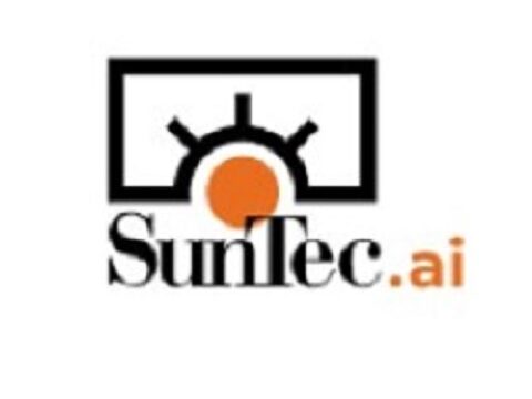 suntec_ai_logo