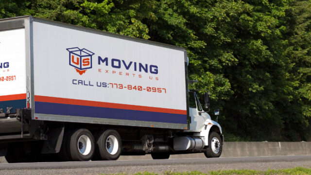 COVER-1200×400-movers-chicago