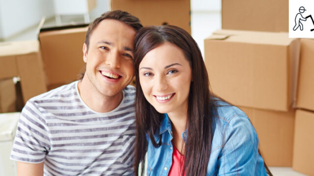 Cover-1200×400-international-movers-nyc