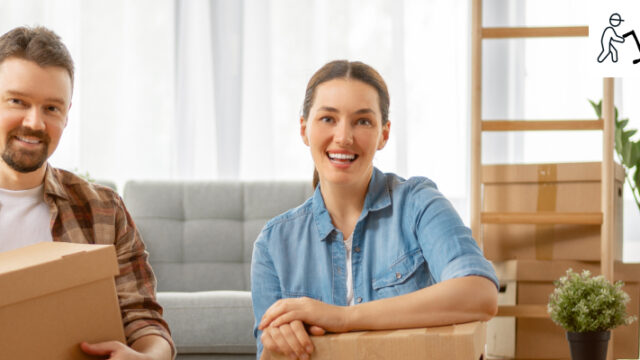 Cover-1200×400-international-relocation-companies