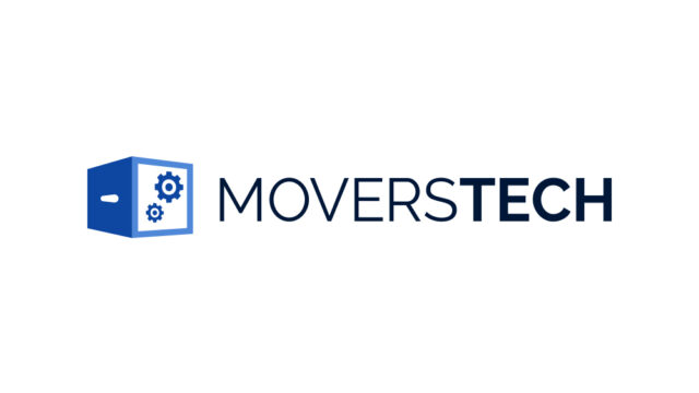 LOGO-1000x1000_moverstech_Moving-Company-CRM