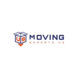 LOGO-250×250-long-distance-movers-chicago