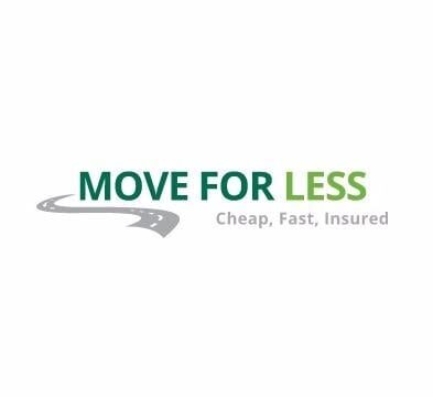 Miami-Movers-For-Less-LOGO-393×393-JPEG