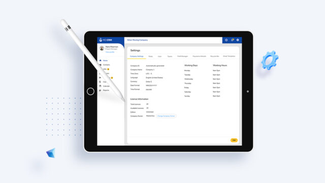 lead-tracking-software-for-movers_moverstech.com_