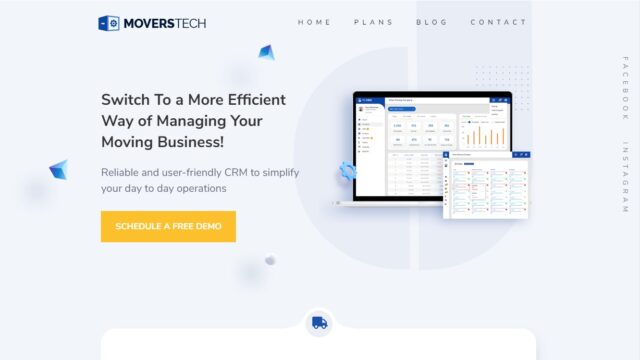 movers-CRM_moverstech