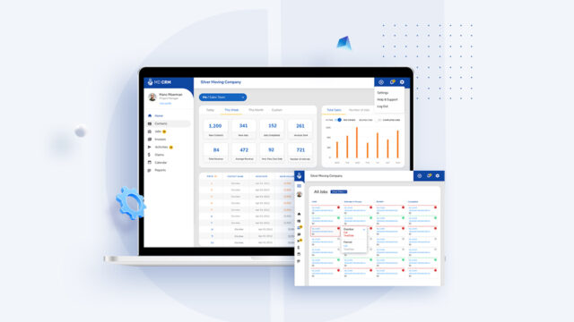 movers-software_moverstech.com_