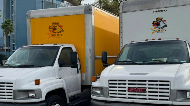 COVER_eaglestarmoving