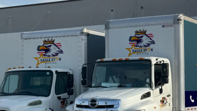 COVER_eaglestarmoving1