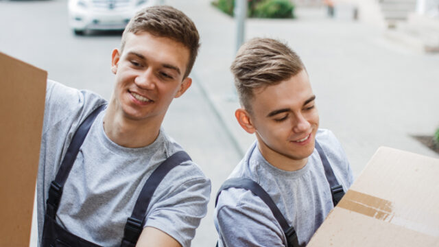 Cover-los-angeles-ca-movers