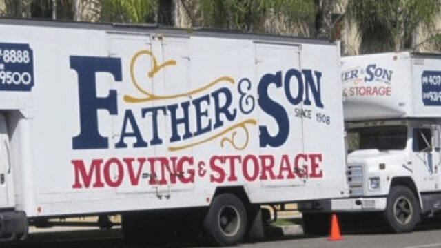 Cover-short-distance-movers-los-angeles​