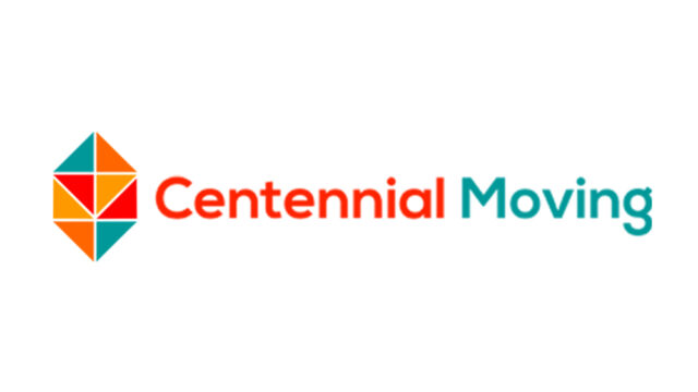 LOGO-1000x1000_Centennial-Moving