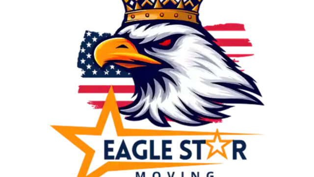 LOGO-1000x1000_eaglestarmoving