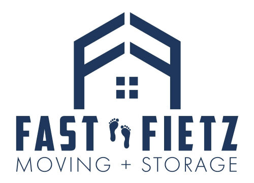 LOGO-500×500.fastfietzmoving