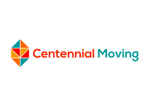 LOGO-500x500_Centennial-Moving-2