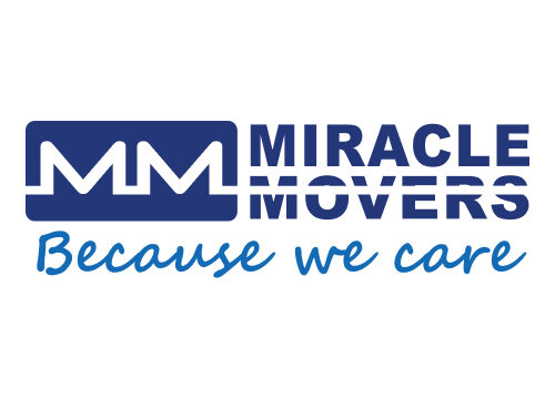 LOGO-500x500_Miracle_Movers-2