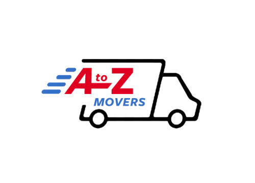 LOGO-500x500_a-zmovers