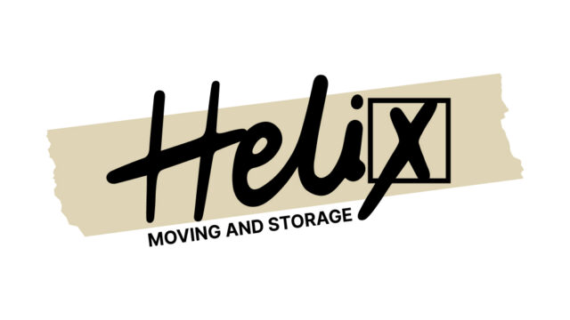 Logo-1000-movers-maryland