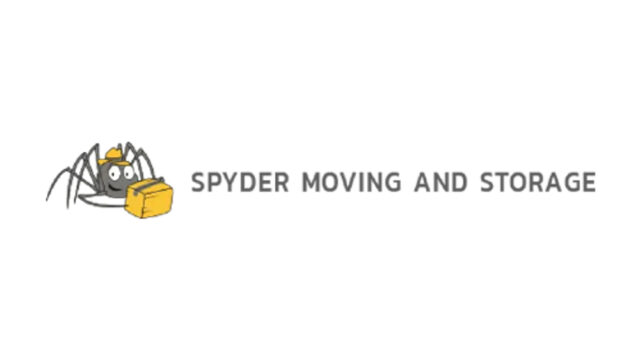 Logo-1000x1000_Spyder-Moving-and-Storage-JPG