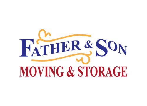 Logo-500-movers-los-angeles